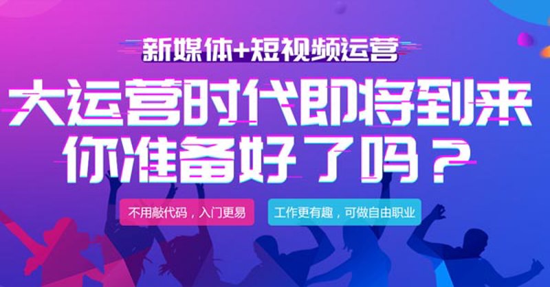 影视制作成本解析:从创意到成品的一站式服务