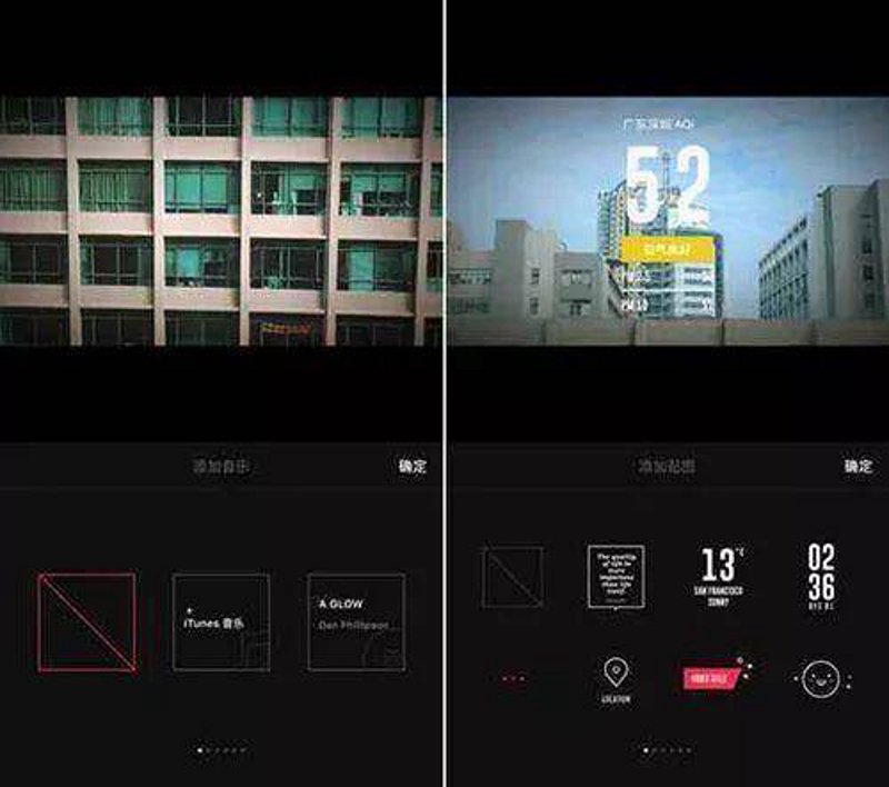挑选精品影视作品:从制作团队到拍摄技巧的全方位攻略